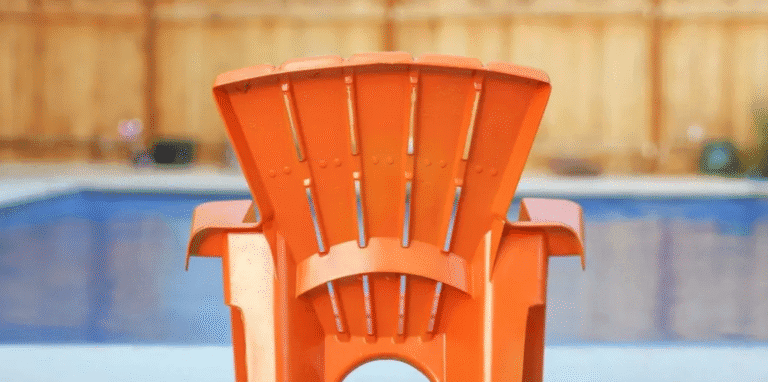 Why Secure Pool Fencing in Concord Matters