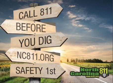 Why Locating Utilities is a Must Before Fence Installation